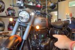 Royal Enfield Bullet 350