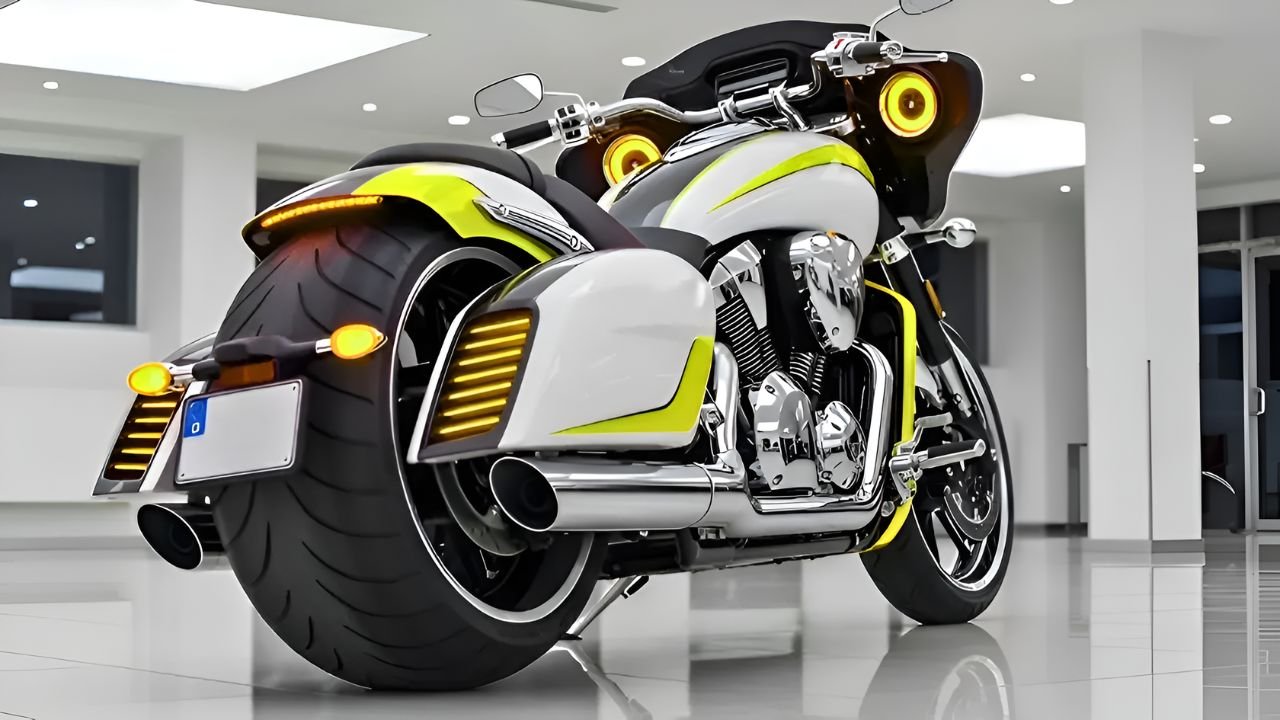 2026 Hayabusa